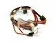 BOSCH-Kabelbaum-87160117660 gallery number 1